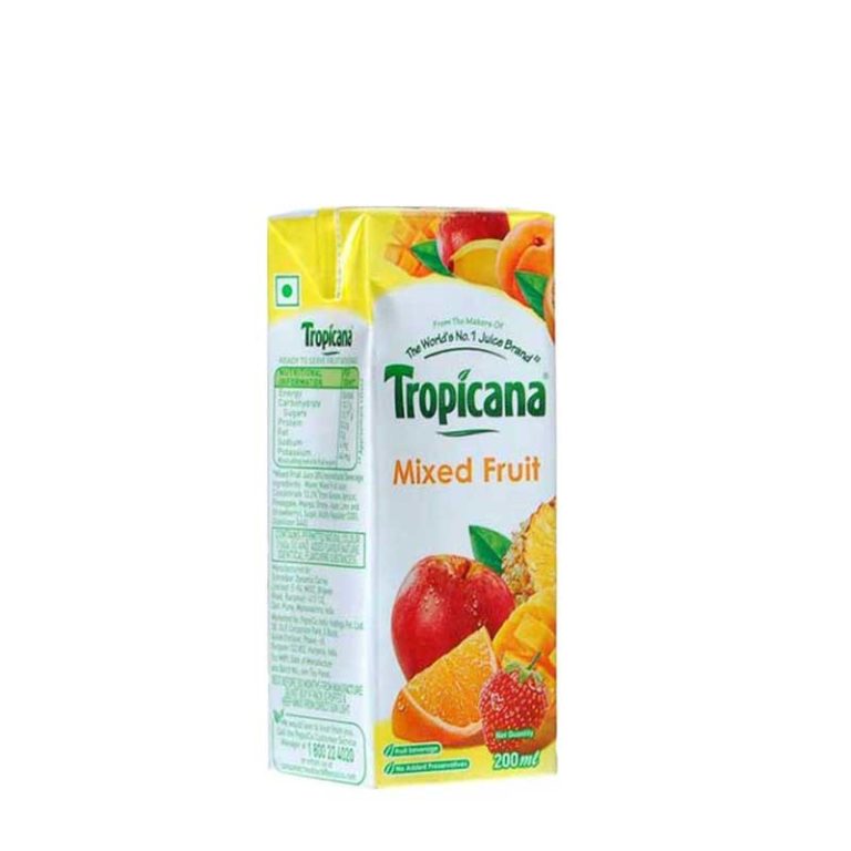 tropicana-mixed-fruit-juice-1lt-ration-at-my-door