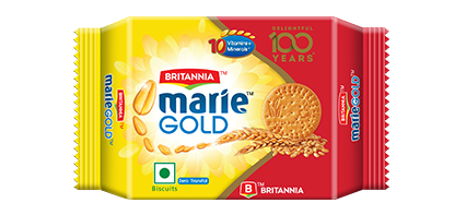 Buy Britannia Marie Gold Biscuits Online at Best Price of Rs 114 - bigbasket