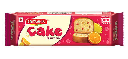 BRITANNIA CAKE ROOL YO B4G1 – Grace World Supermarket Selaiyur Sembakkam  Madambakkam