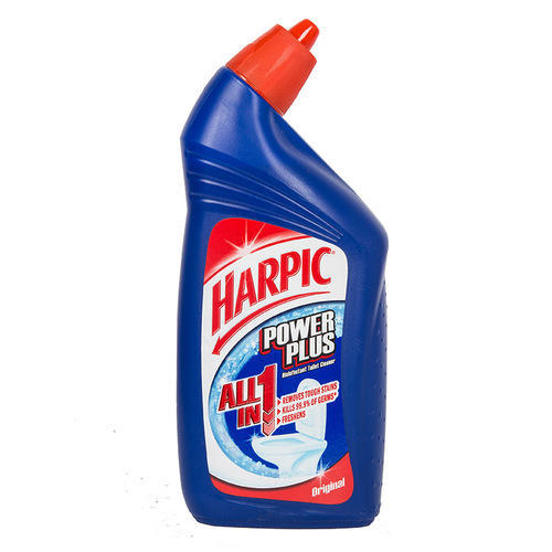 Harpic 500ml