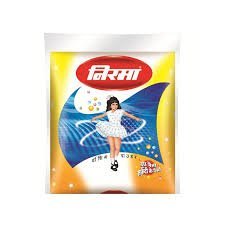 Nirma Detergent Powder 1kg