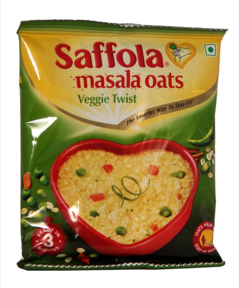 saffola-masala-oats-veggie-twist-ration-at-my-door