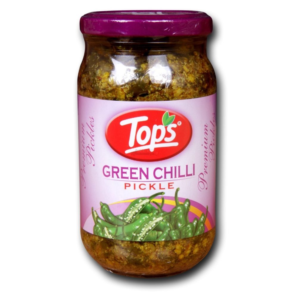 green-chilli-pickle-north-indian-style-raks-kitchen-indian