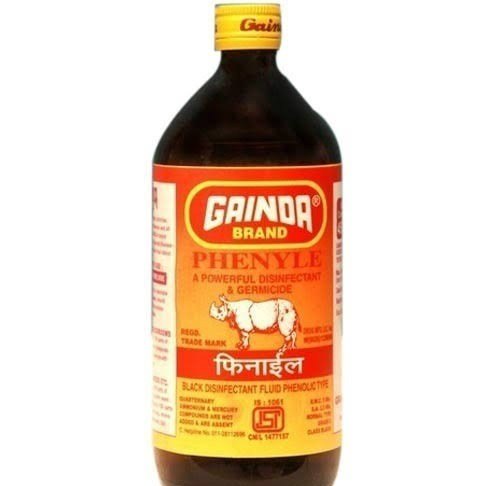 Gainda Phynyle 450ml