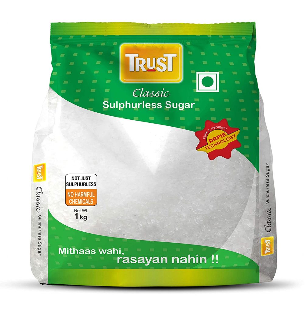 trust-sugar-5kg-ration-at-my-door